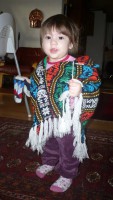 /album/nelly/bild2-028-jpg/